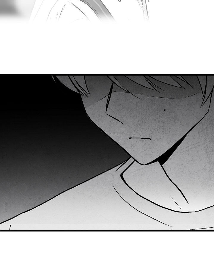 第76话 第17页