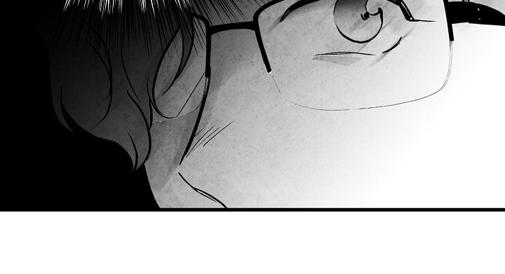 第76话 第25页