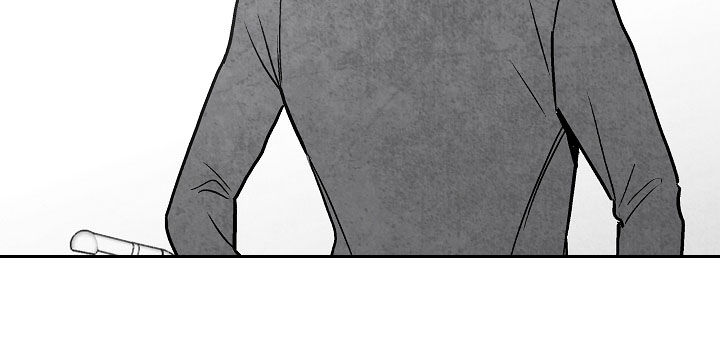 第73话 第7页