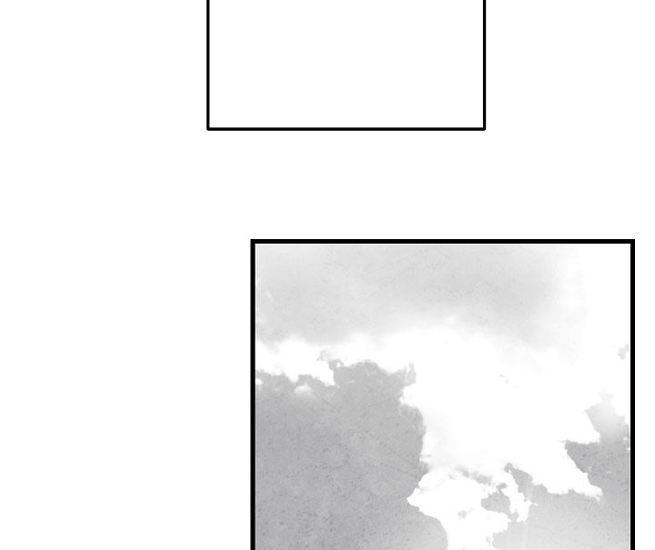 第73话 第20页