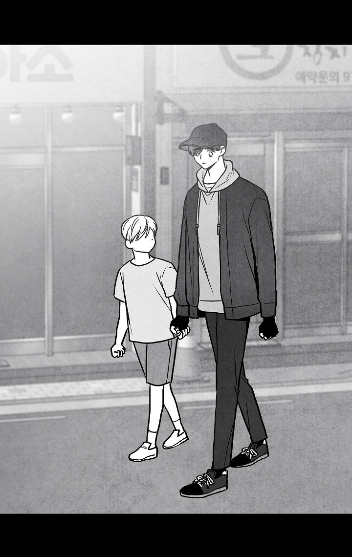 第69话 第21页