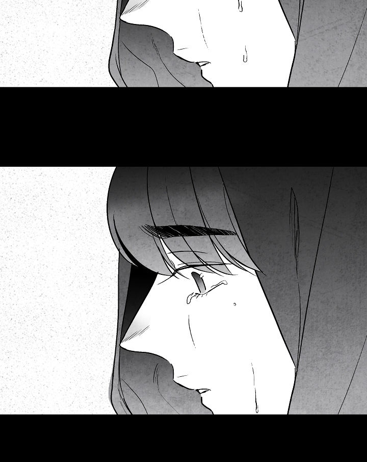 第68话 第7页