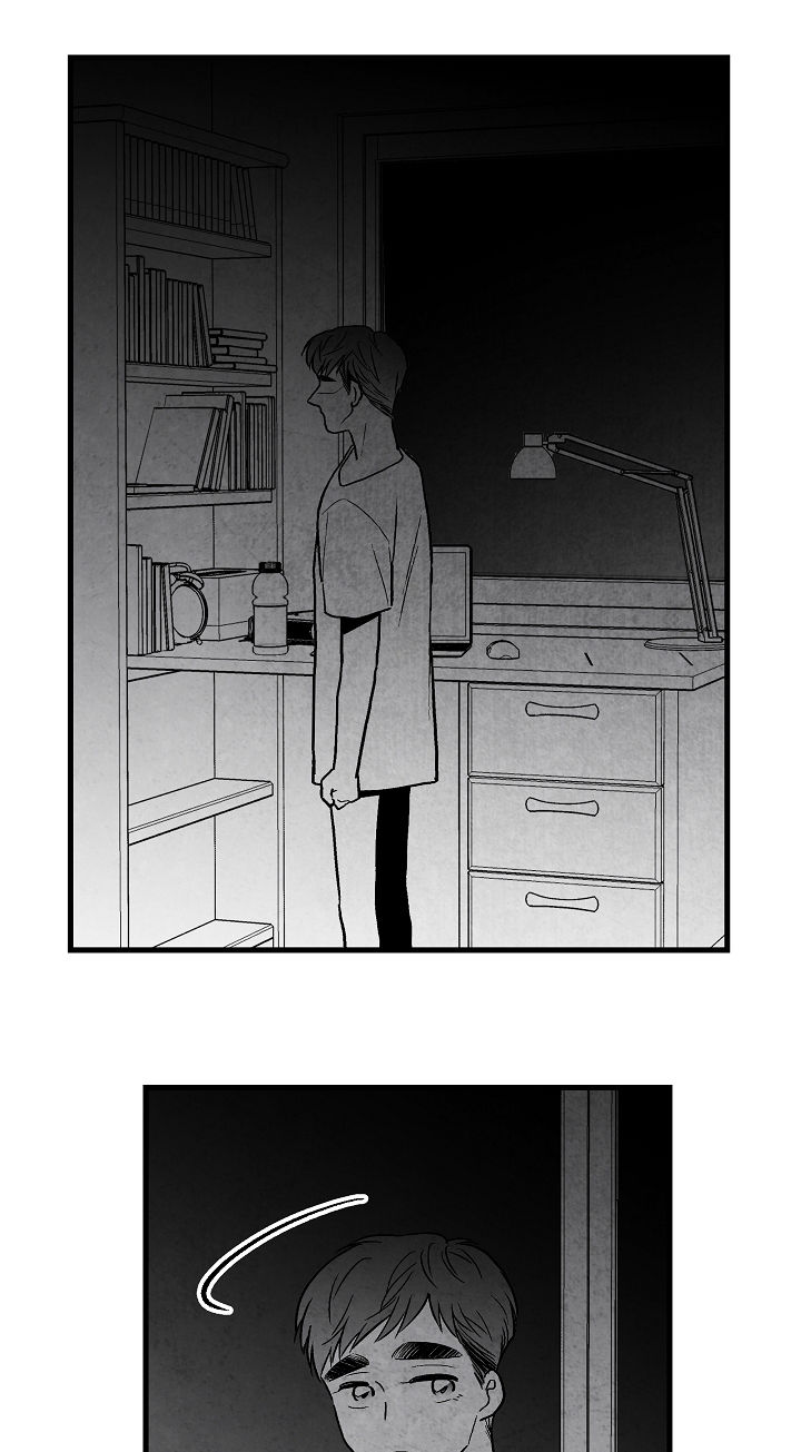 第66话 第22页