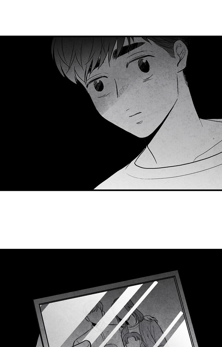 第66话 第24页