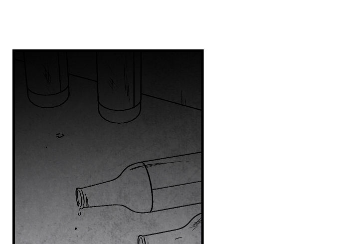 第64话 第10页