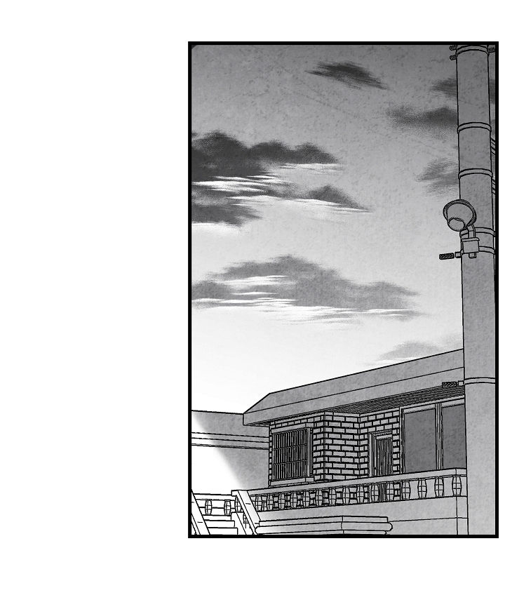 第64话 第20页