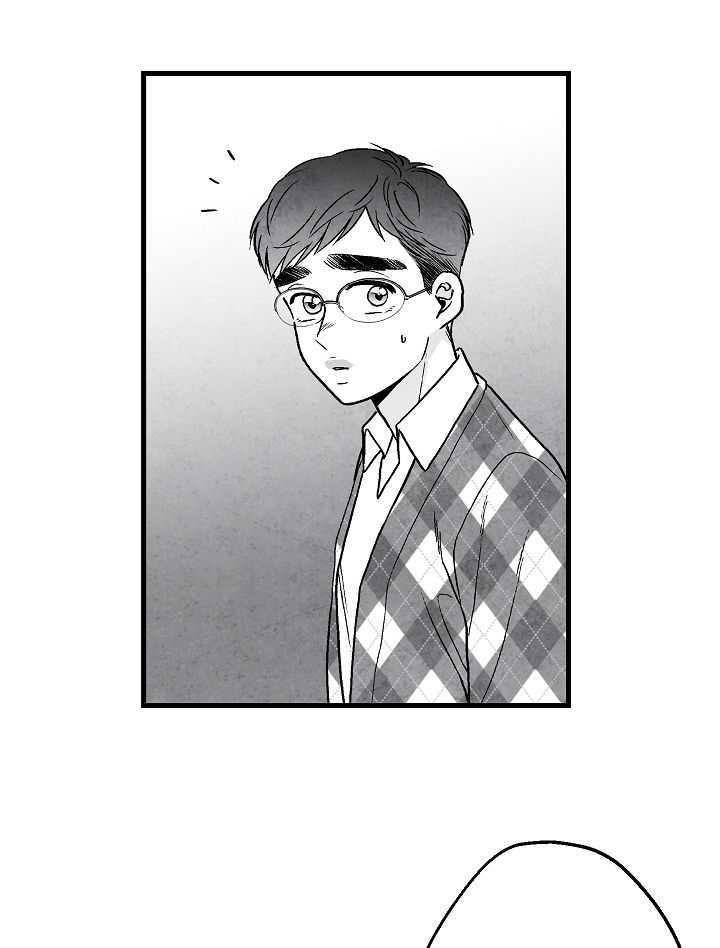 第62话 第10页