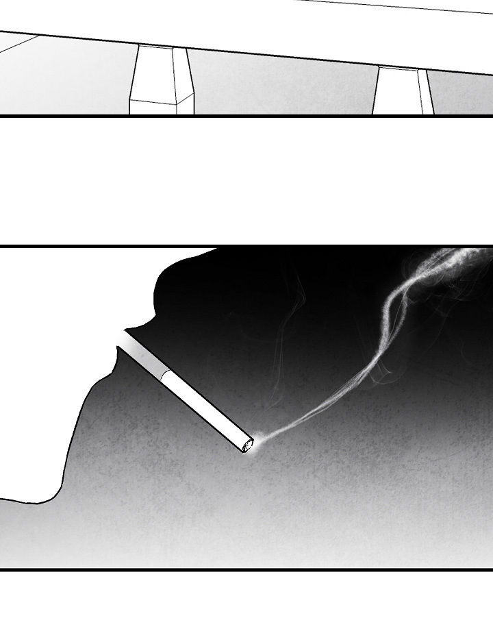 第60话 第3页