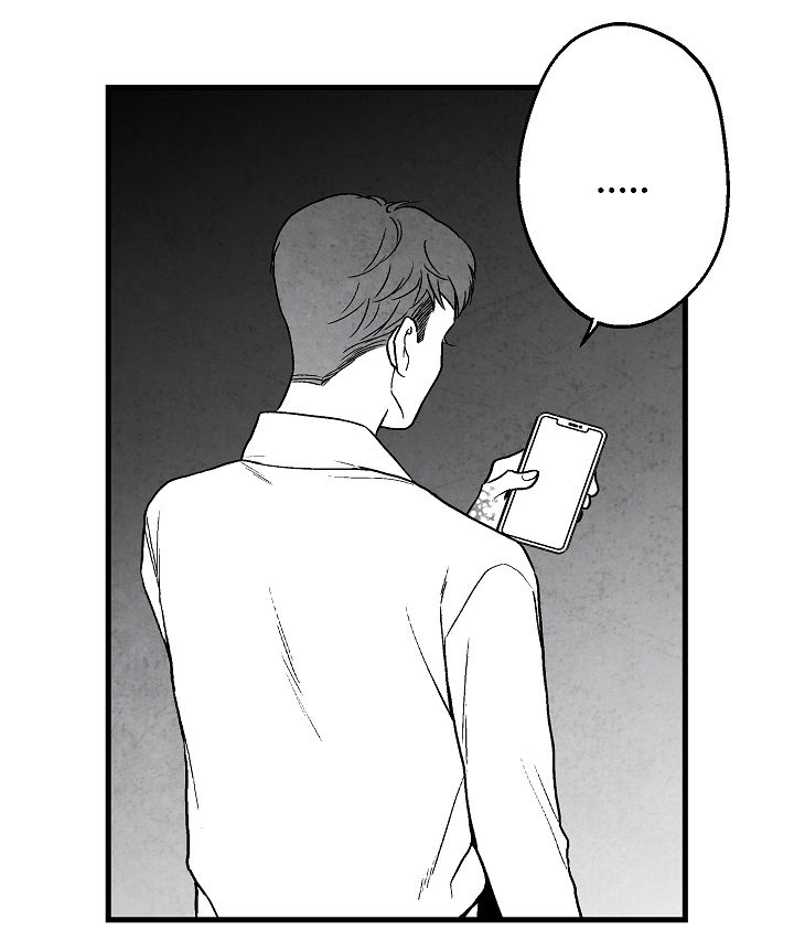 第59话 第19页