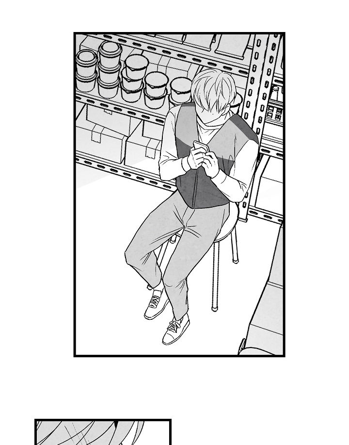 第55话 第19页