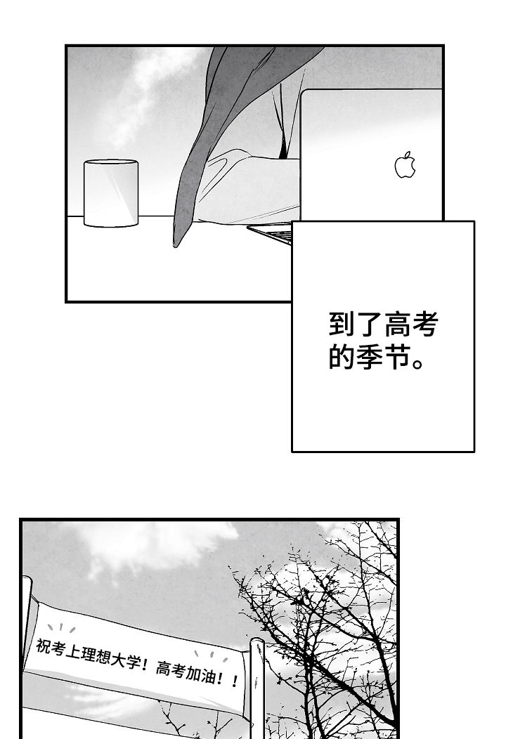 第55话 第17页