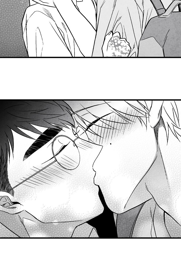 第54话 第13页