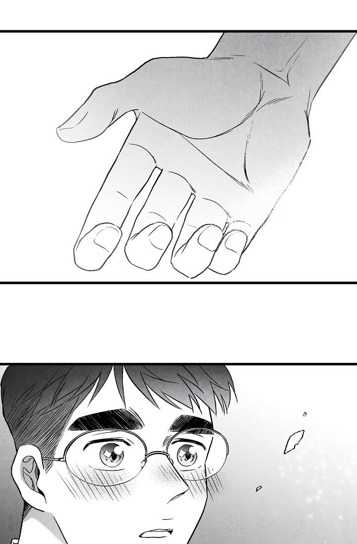 第54话 第5页