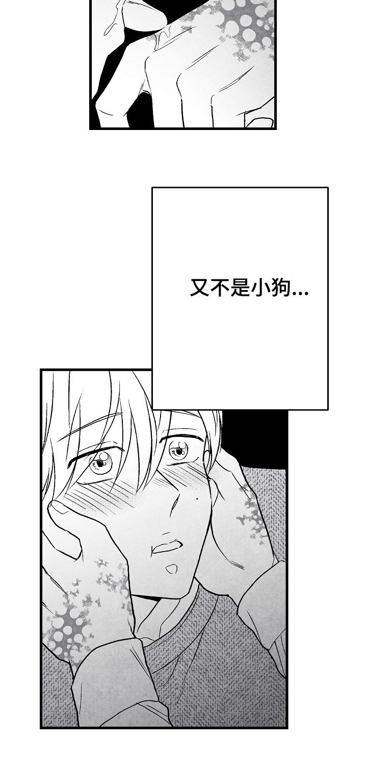 第52话 第3页