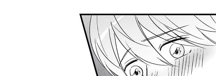 第51话 第17页