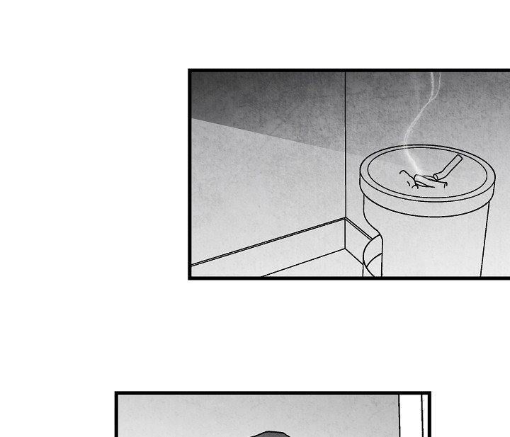 第51话 第9页