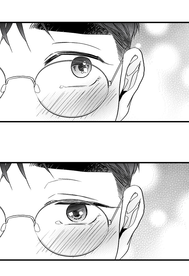 第51话 第8页