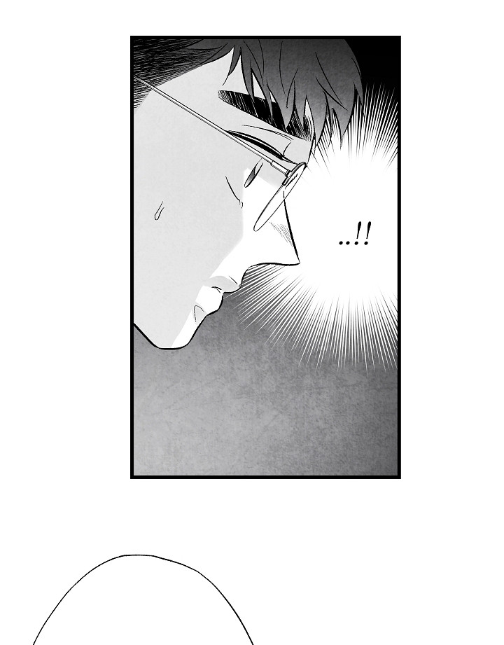 第49话 第19页