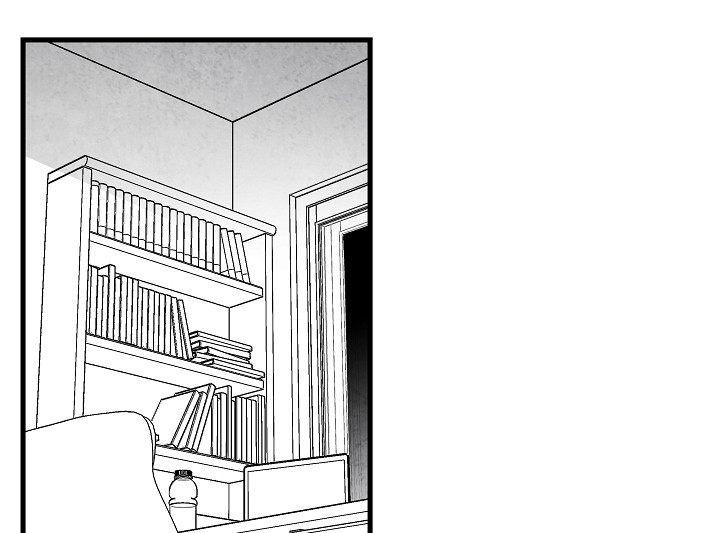 第49话 第15页