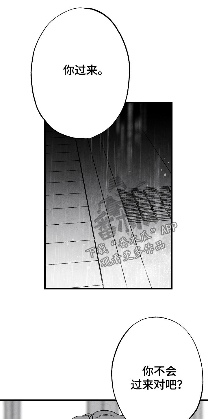 第48话 第10页