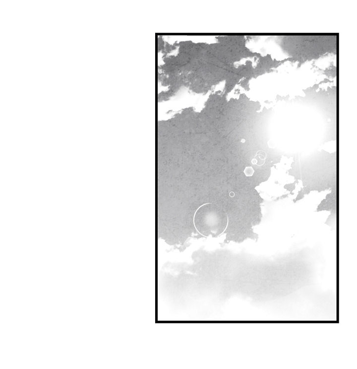 第46话 第3页