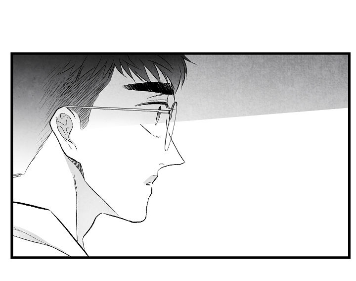 第44话 第10页