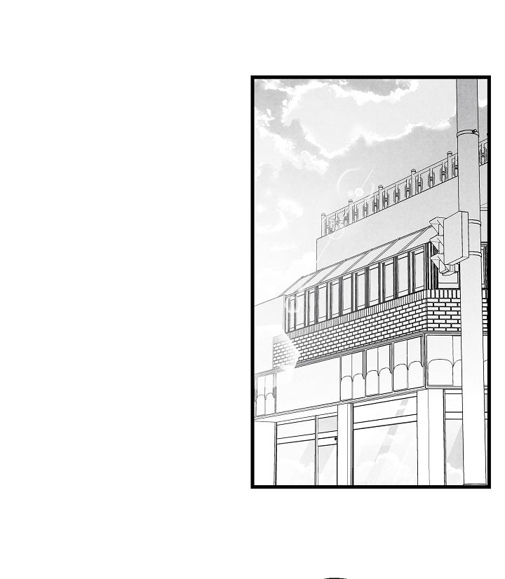 第44话 第14页