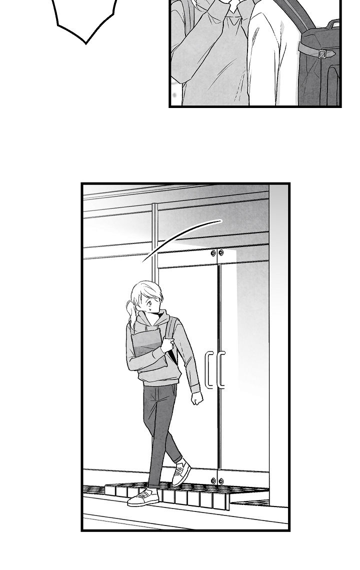 第44话 第19页