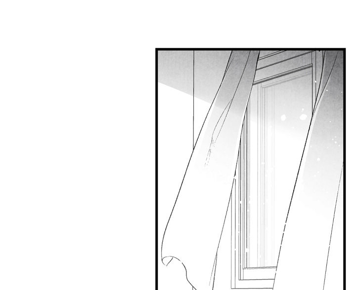 第43话 第14页