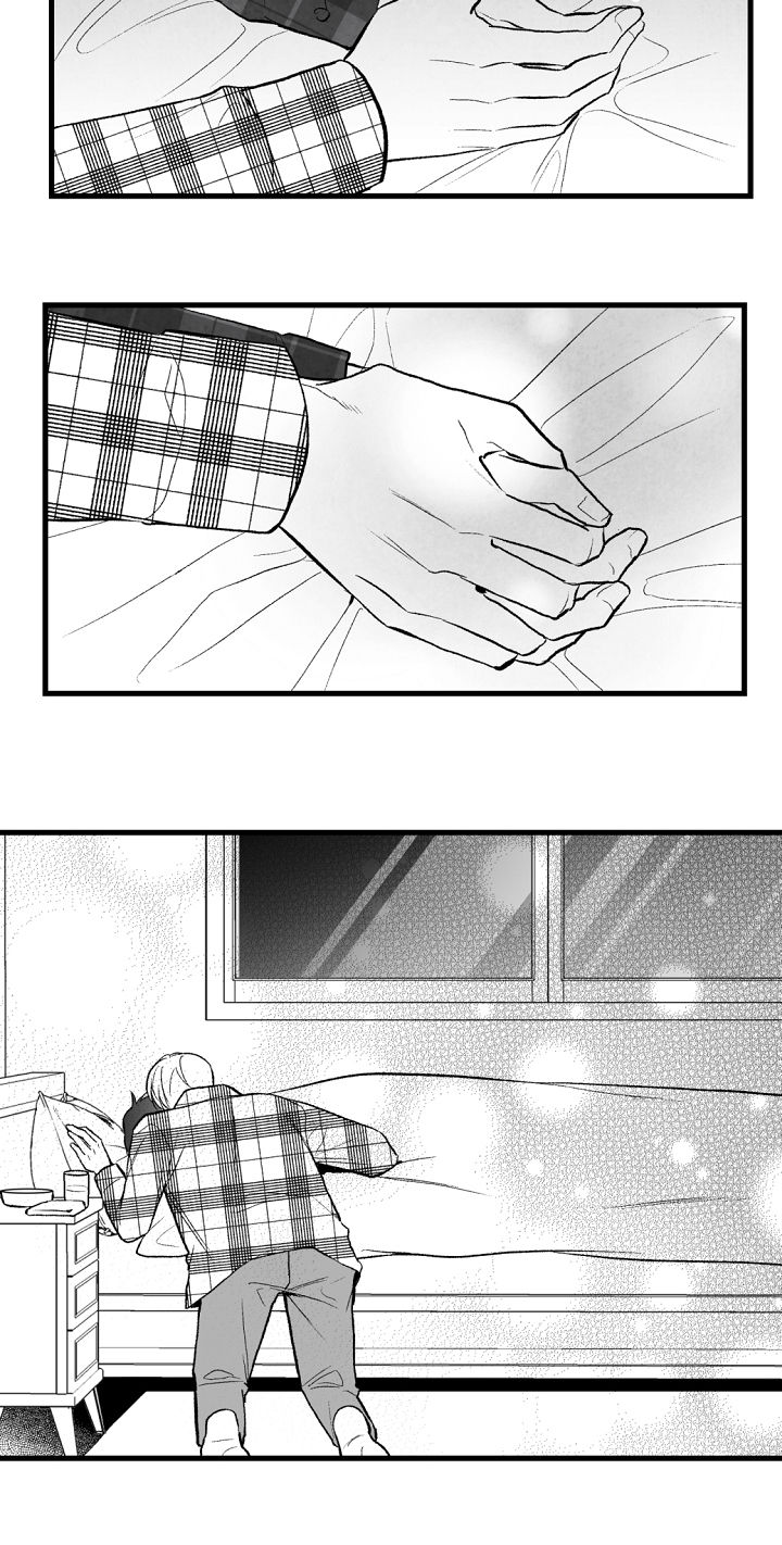 第43话 第13页