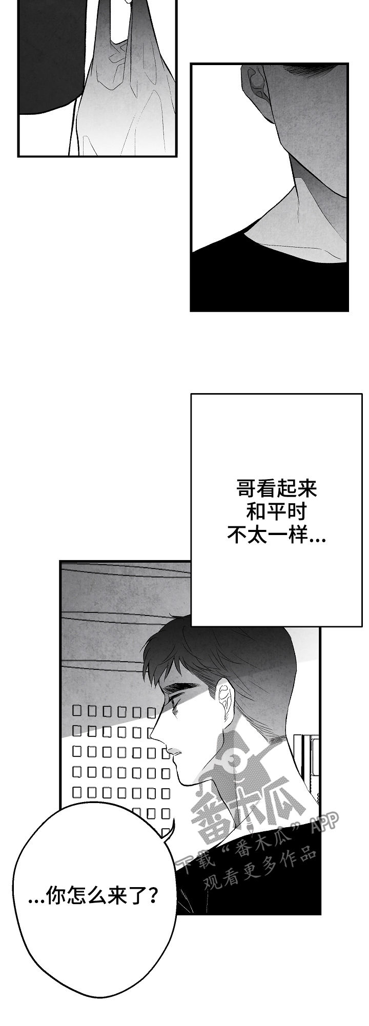 第40话 第13页