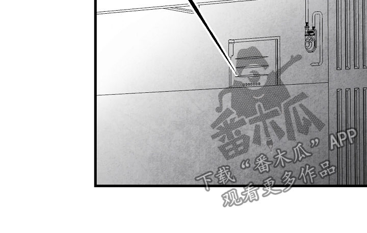 第40话 第19页
