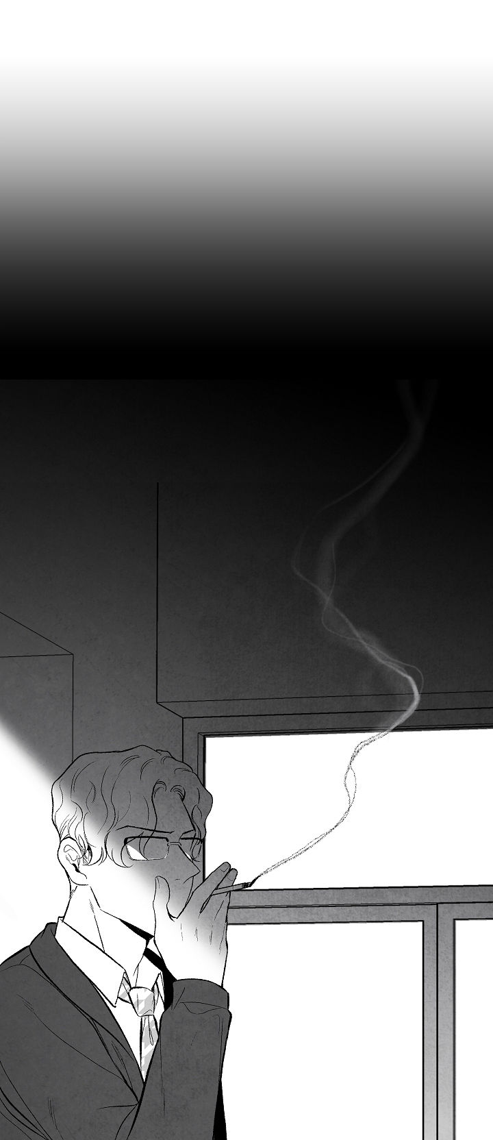 第38话 第9页