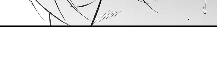 第37话 第25页