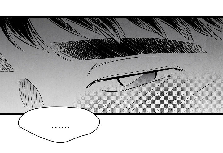 第37话 第12页