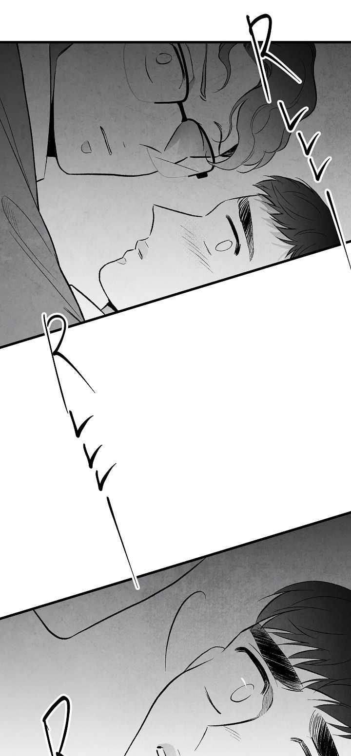 第36话 第13页
