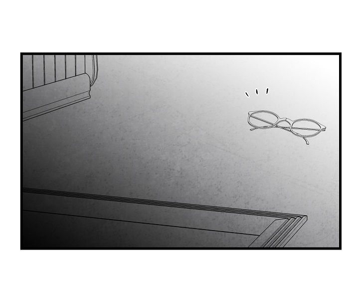 第36话 第5页
