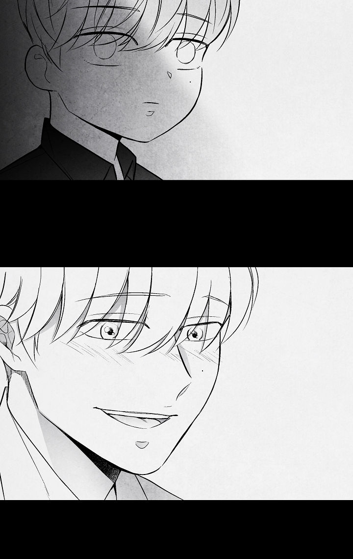 第31话 第9页