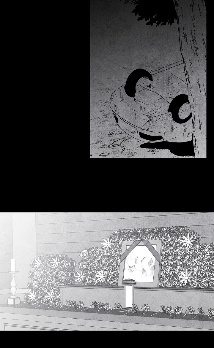 第31话 第7页