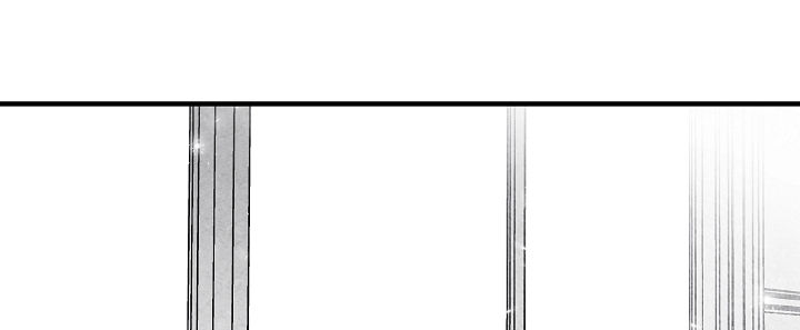 第30话 第2页