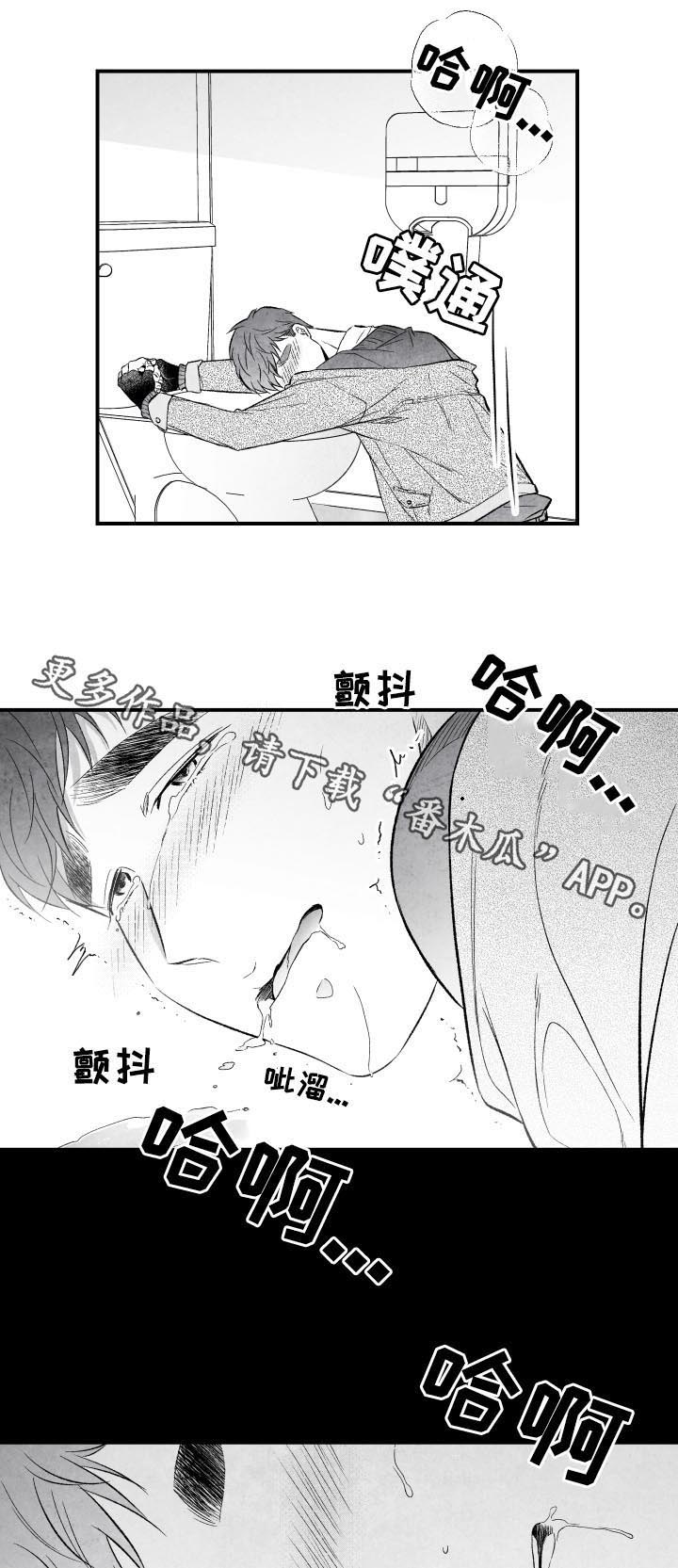 第29话 第14页
