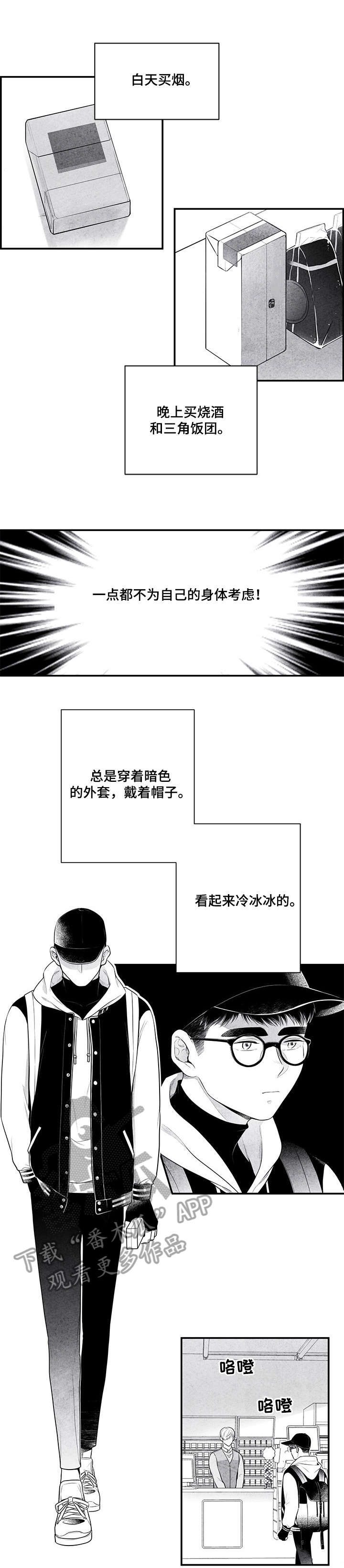 第6话 第3页