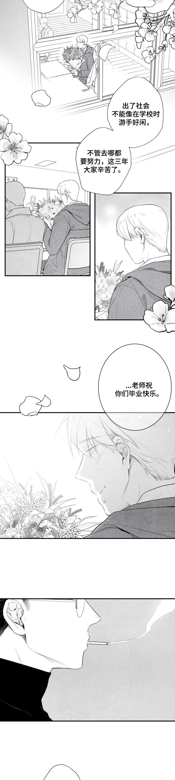 第3话 第6页