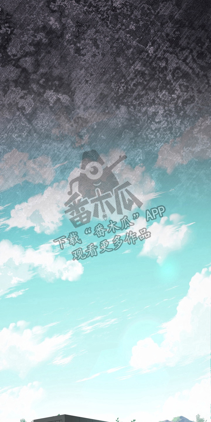 第19话13