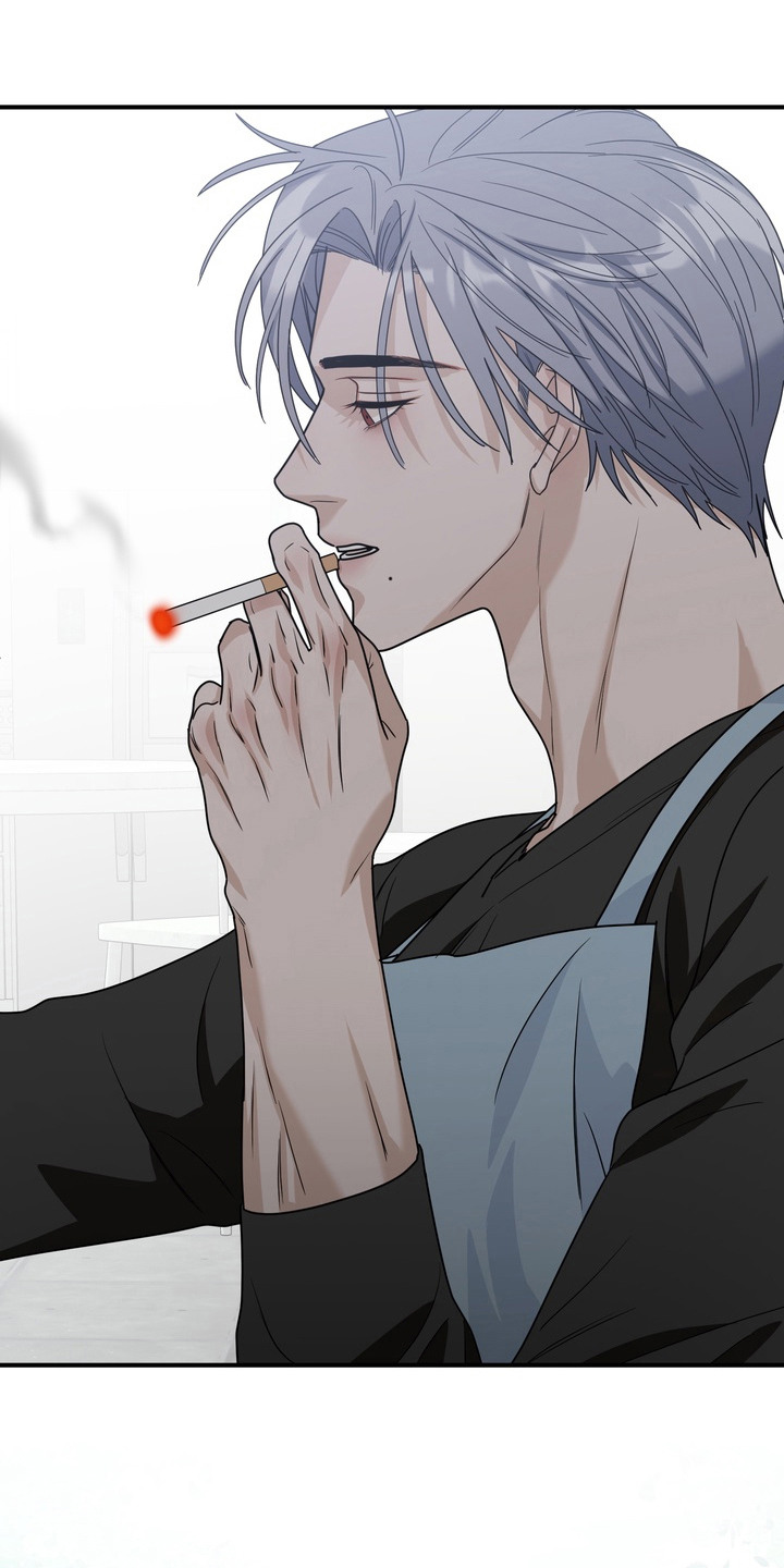 第19话25