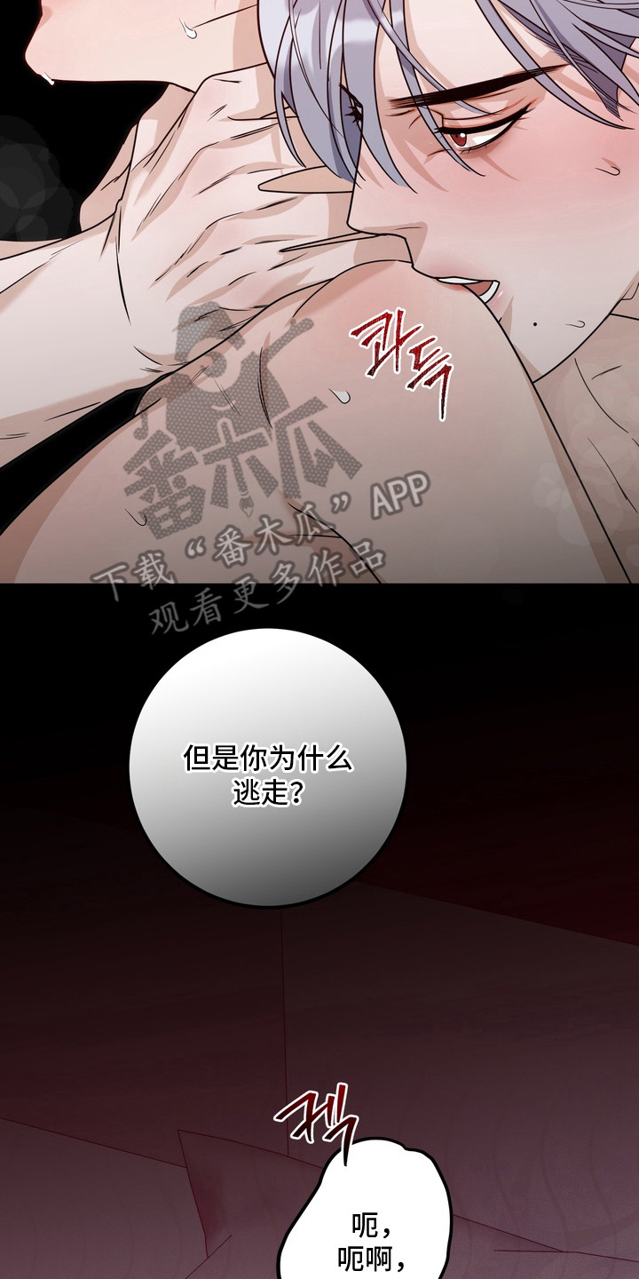 第18话16