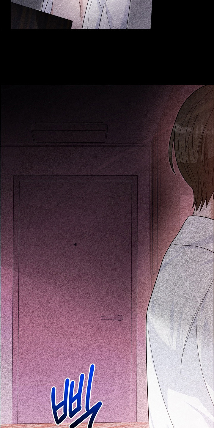 第17话2