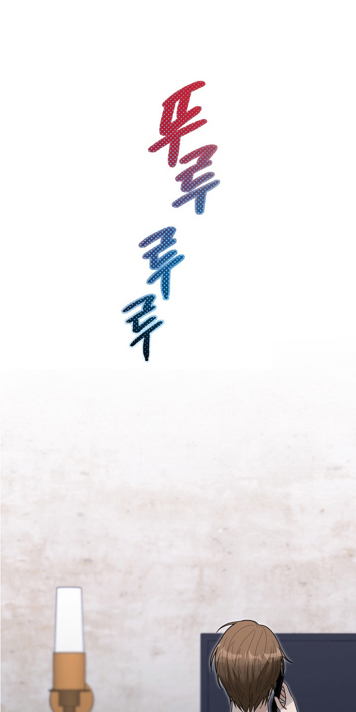 第17话0