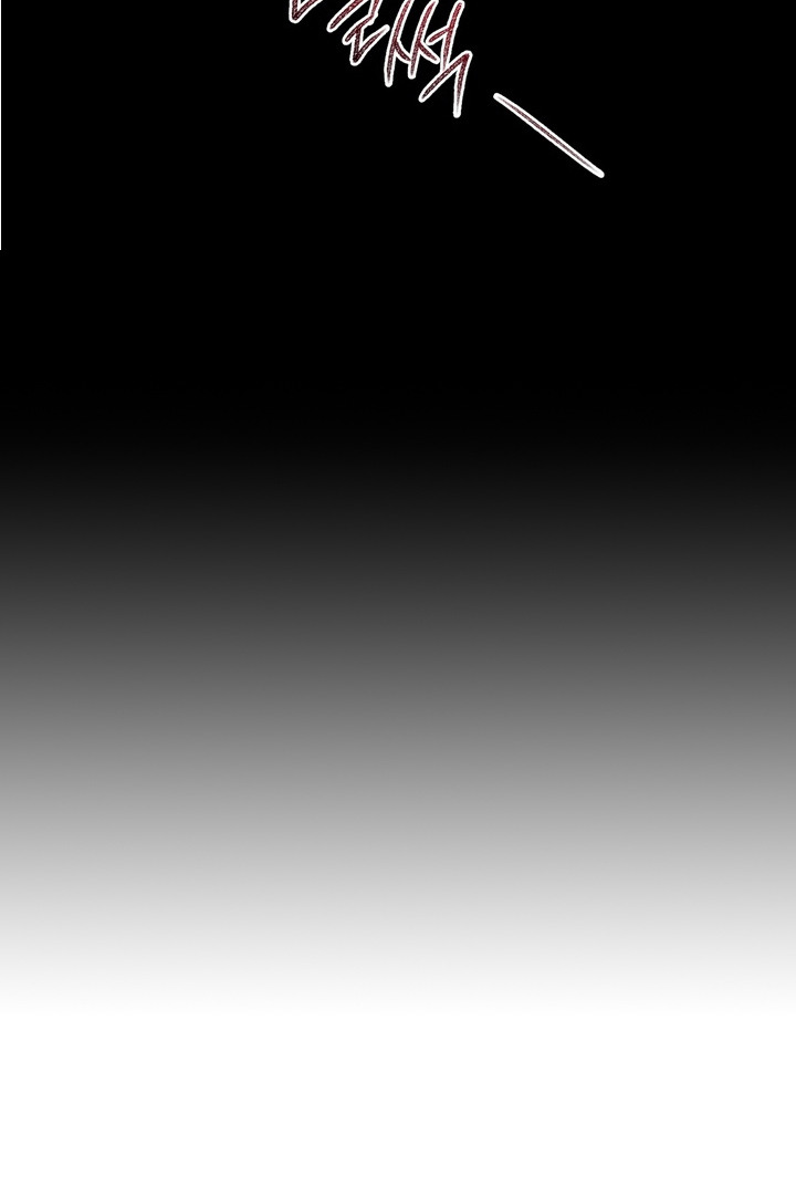 第17话32