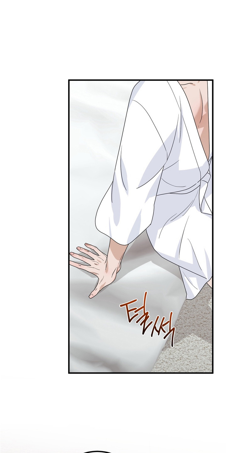 第16话0